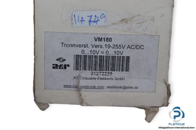 atr-VM-180-isolating-amplifier-(New)-3