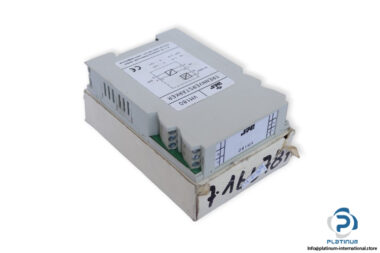 atr-VM-180-isolating-amplifier-(New)