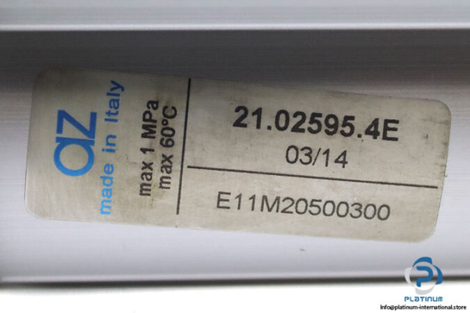 az-21-02595-4E-iso-cylinder-used-1