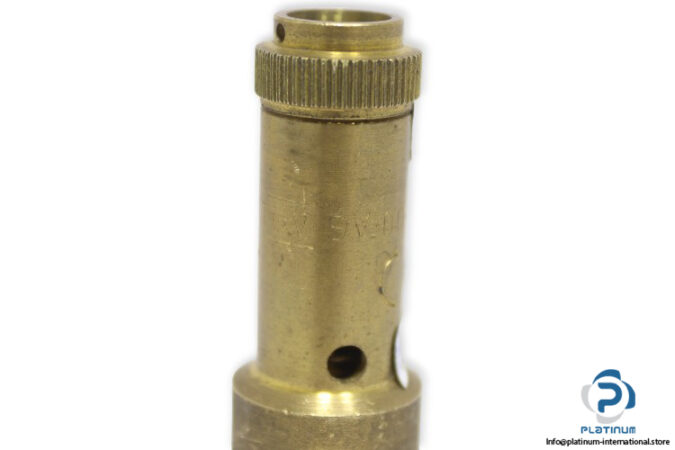 az-TUV-SV-00-882-8-D-G-0-31-safety-valve-used-3