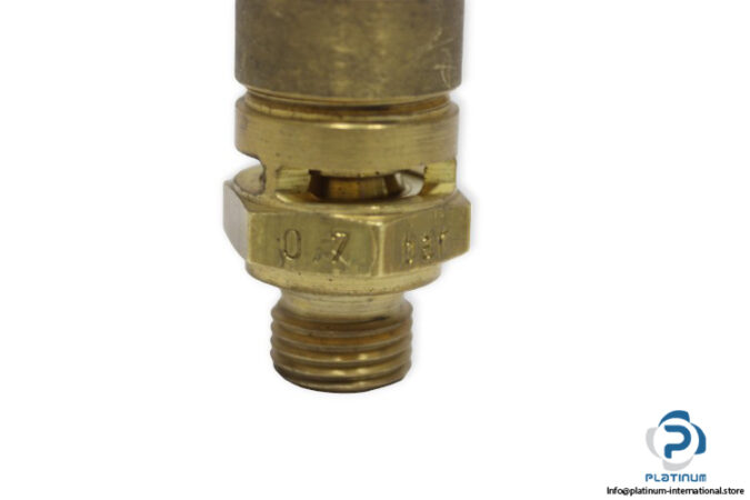 az-TUV-SV-00-882-8-D-G-0-31-safety-valve-used-7