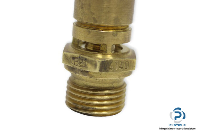 az-TUV-SV-15-882-8-D-G-0-31-safety-valve-used-6