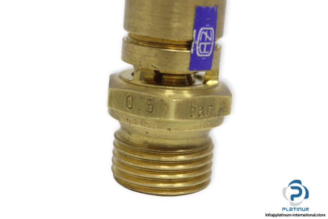 az-TUV-SV-15-882-8-D-G-0-31-safety-valve-used-7