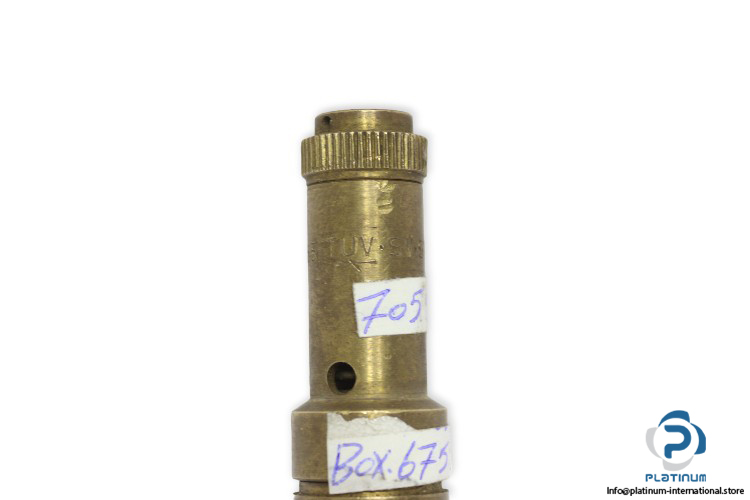 az-TUV-SV-91-882-8-D-G-0-65-safety-valve-used-2