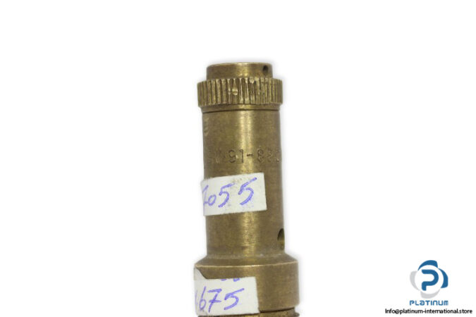 az-TUV-SV-91-882-8-D-G-0-65-safety-valve-used-3