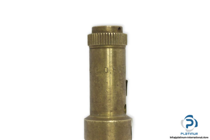 az-TUV-SV-91-882-8-D-G-0-65-safety-valve-used-5