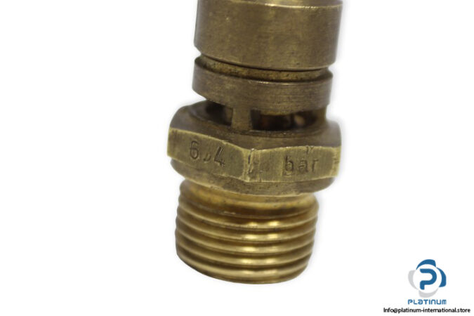 az-TUV-SV-91-882-8-D-G-0-65-safety-valve-used-6