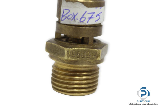 az-TUV-SV-91-882-8-D-G-0-65-safety-valve-used-7