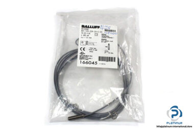 balluff-bes-516-324-e4-c-03-inductive-sensor-2