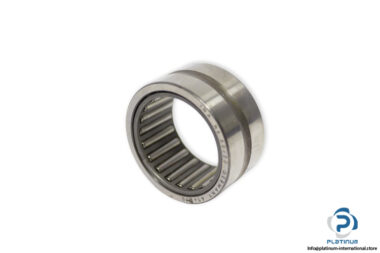 bearings-image-003