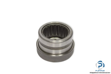 bearings-image-003