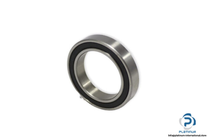 bearings-image-006