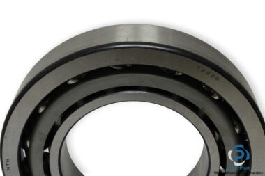 bearings-image-009