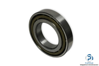 bearings-image-009