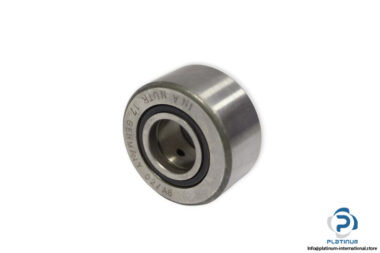 bearings-image-011