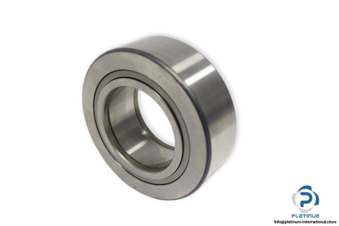 bearings-image-011