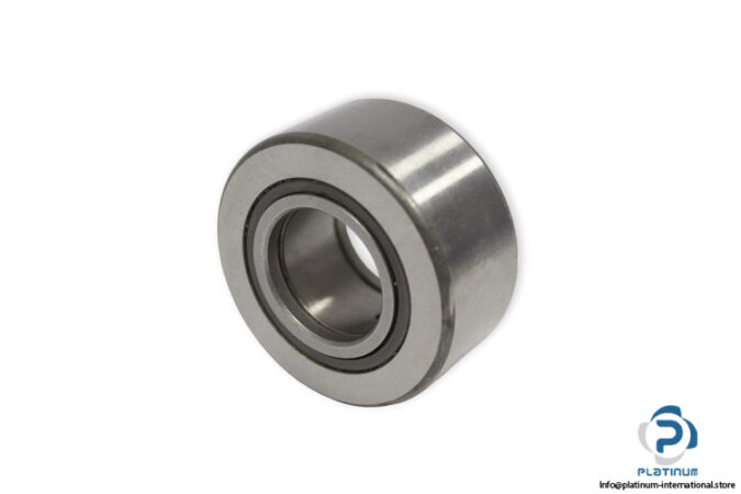 bearings-image-011