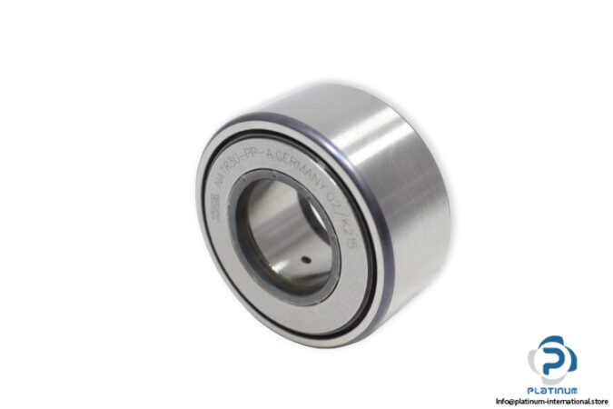 bearings-image-011