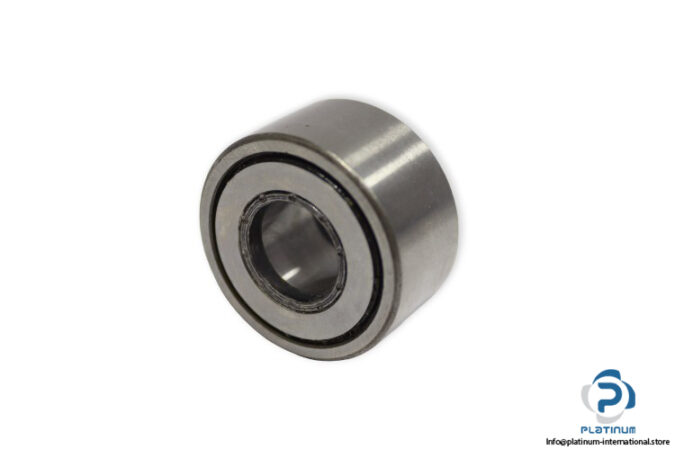 bearings-image-011