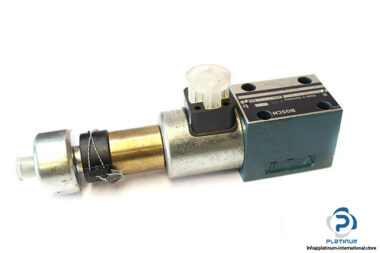 bosch-0-810-091-612-directional-control-valve