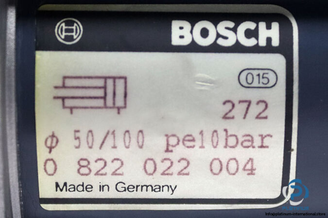 bosch-0-822-022-004-iso-cylinder-new-1