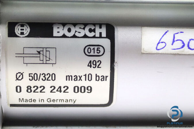 bosch-0-822-0242-009-iso-cylinder-new-1