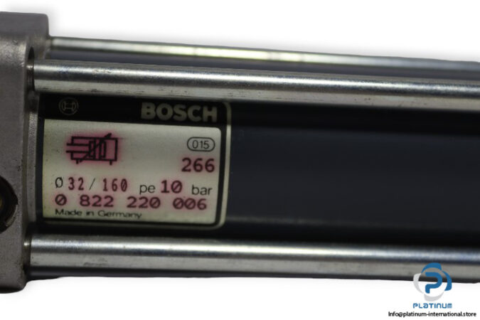 bosch-0-822-220-006-iso-cylinder-new-1