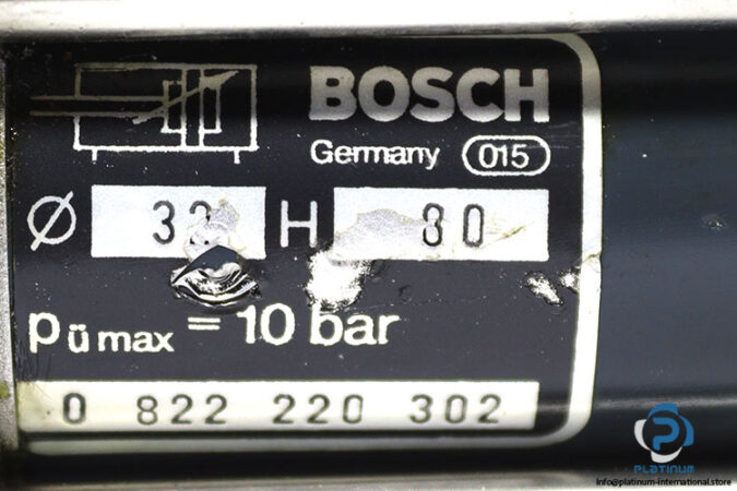 bosch-0-822-220-302-iso-cylinder-used-1