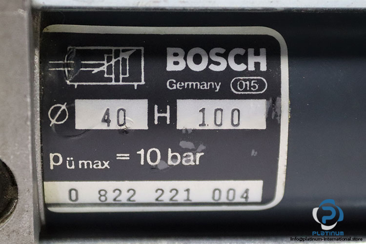 bosch-0-822-221-004-iso-cylinder-new-1