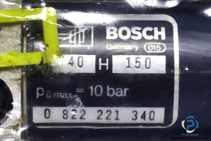 bosch-0-822-221-340-iso-cylinder-new-1