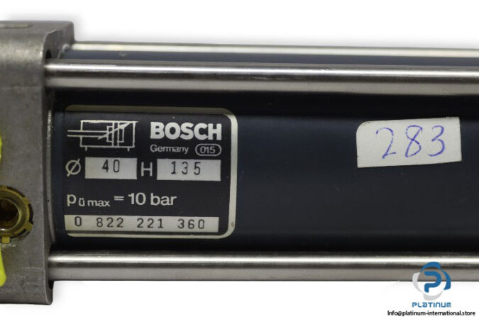 bosch-0-822-221-360-iso-cylinder-new-1