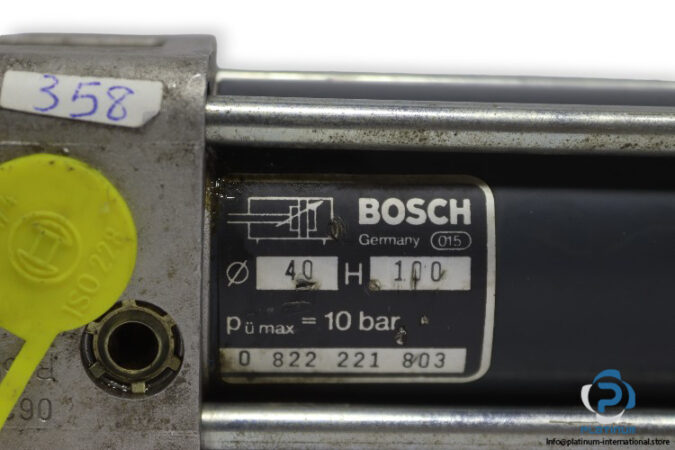 bosch-0-822-221-803-iso-cylinder-used-1