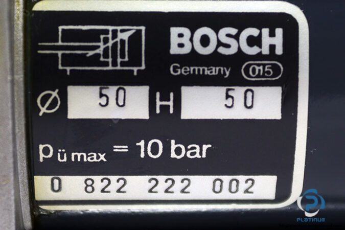 bosch-0-822-222-002-iso-cylinder-new-1