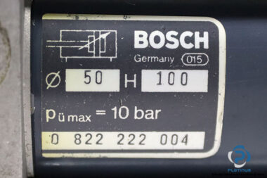 bosch-0-822-222-004-iso-cylinder-used-1