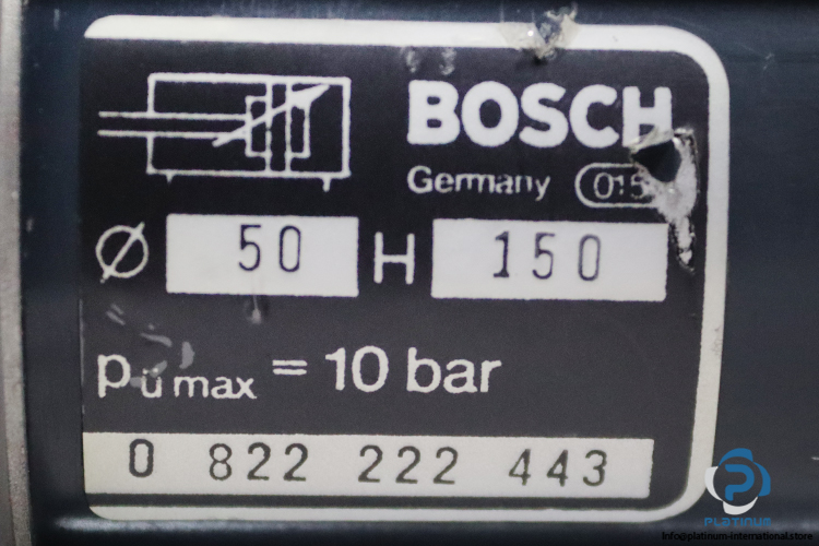 bosch-0-822-222-443-iso-cylinder-used-1