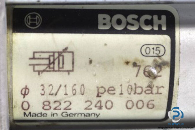 bosch-0-822-240-006-iso-cylinder-used-1