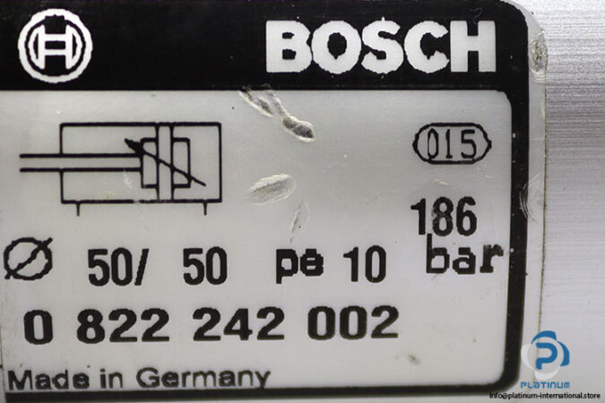 bosch-0-822-242-002-iso-cylinder-used-1