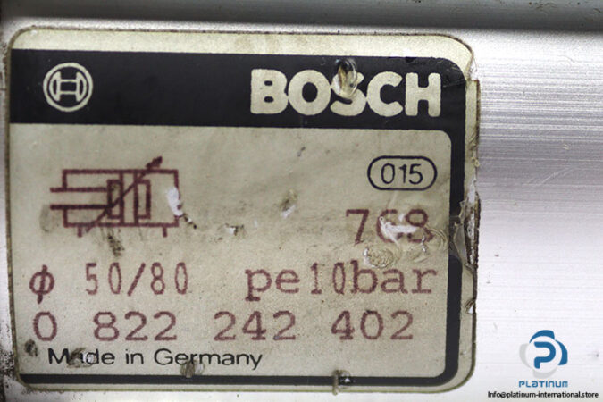 bosch-0-822-242-402-iso-cylinder-used-1