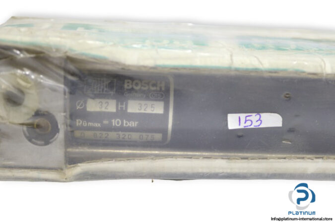 bosch-0-822-320-075-cylinder-new-1