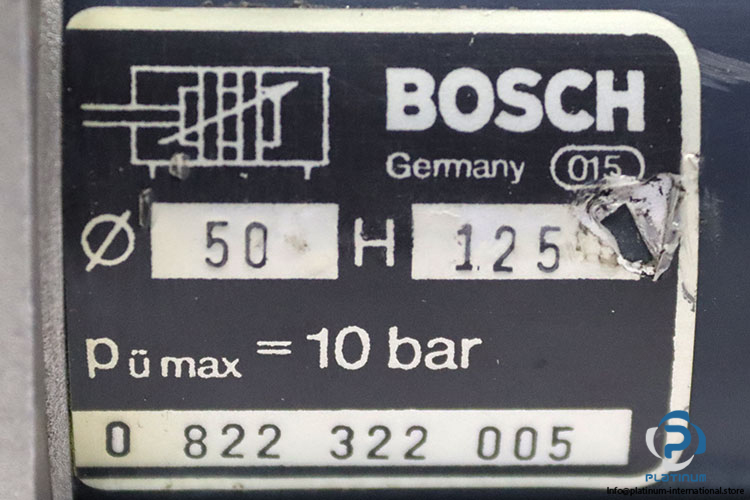 bosch-0-822-322-005-iso-cylinder-used-1