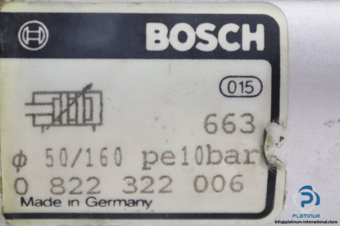 bosch-0-822-322-006-iso-cylinder-used-1