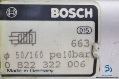 bosch-0-822-322-006-iso-cylinder-used-1