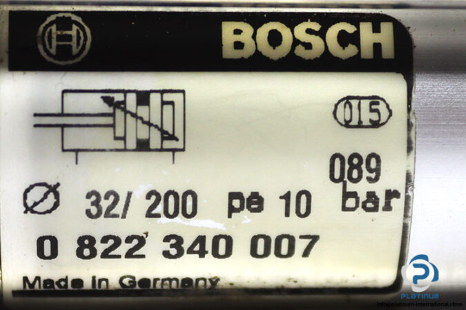 bosch-0-822-340-007-iso-cylinder-used-1