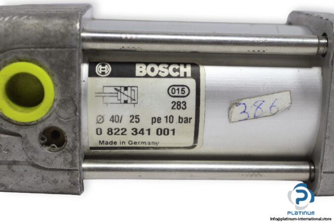 bosch-0-822-341-001-iso-cylinder-used-1