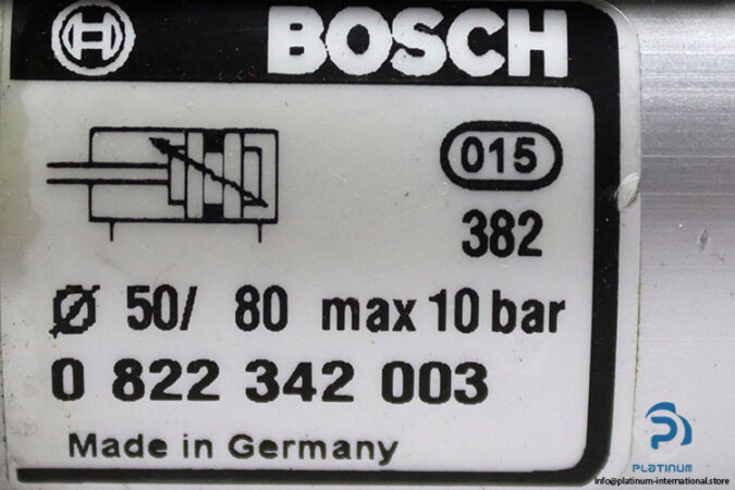 bosch-0-822-342-003-iso-cylinder-new-1