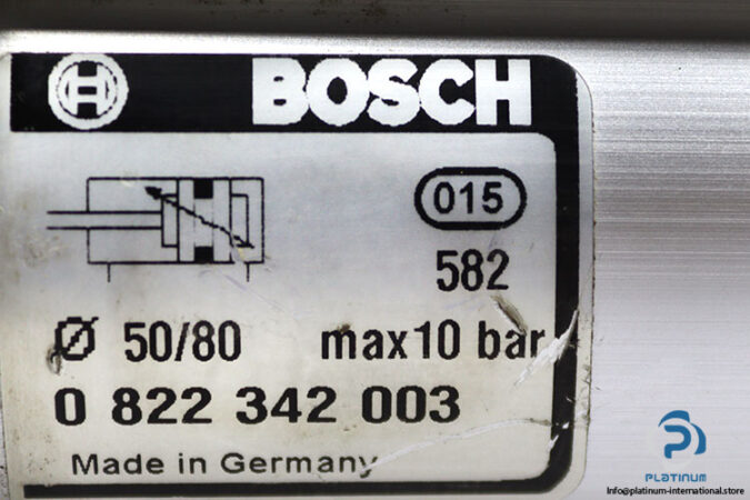 bosch-0-822-342-003-iso-cylinder-used-1