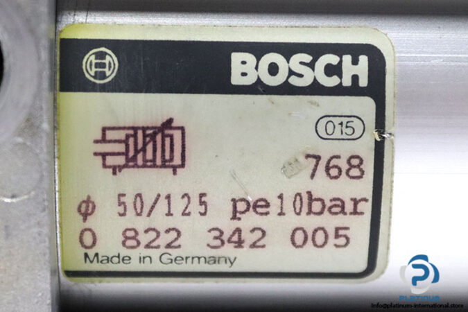 bosch-0-822-342-005-iso-cylinder-used-1