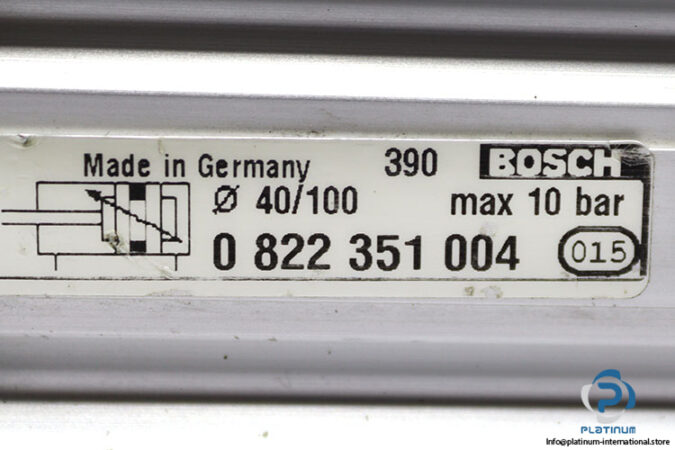 bosch-0-822-351-004-iso-cylinder-used-1