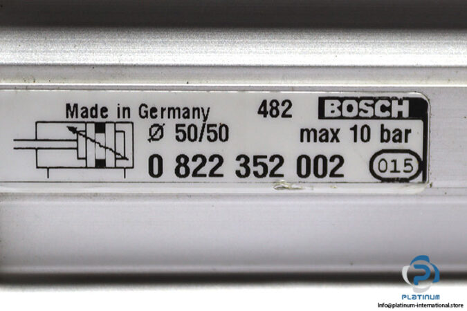 bosch-0-822-352-002-iso-cylinder-new-1