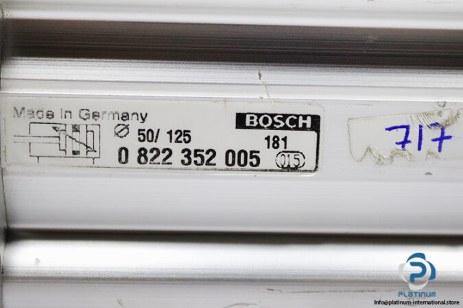 bosch-0-822-352-005-iso-cylinder-used-1